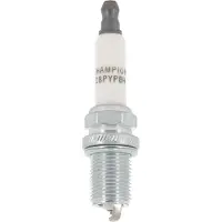 Champion Sytytystulppa OE146/T10