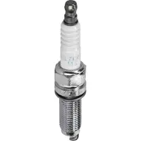 Ngk Sytytystulppa - SILZKR7C11S (92932) - Honda - Accord, Crv