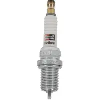 Champion Sytytystulppa CCH9805