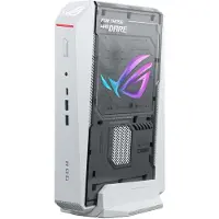 Asus ROG RNUC16JNK9X28AA2W, Intel Core Ultra 9, 290HX Plus, 32 GB, 2 TB, Windows 11 Home, 64-bittinen (90AS00S2-M002M0)