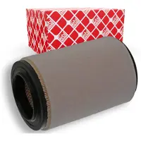 FEBI BILSTEIN Ilmansuodatin 48516