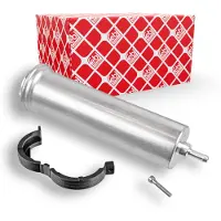 FEBI BILSTEIN Polttoainesuodatin 106914