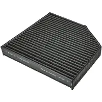 Meyle Suodatin, sisäilma 112 326 0017/PD