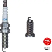 Ngk Sytytystulppa 96210