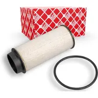 FEBI BILSTEIN Polttoainesuodatin 108138