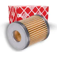 Febi Polttoainesuodatin 39221