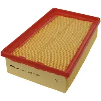 Meyle Ilmansuodatin 36-12 321 0010