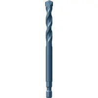 Bosch Keskiöpora 2608900529; 8,5x105 mm