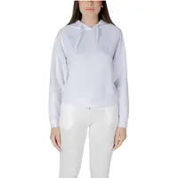 Armani Exchange Xw000827_af13397 Huppari