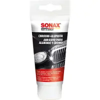 Sonax Kromikiillote 03080000