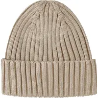 Name it Nknmab Beanie Tb - Beige - 55-57