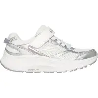 SKECHERS Kenkä - Jatka Jatka Jatka Johdonmukaisesti 2.0 - Korkea - - 31 - Kengät