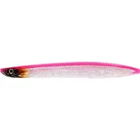 Westin Sandy Inline 24 g 12 cm lusikkauistin