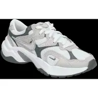 Nike W Al8 - White - 35.5