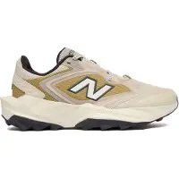 New Balance Tektrel Utility Juoksukengät