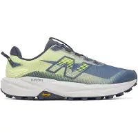 New Balance Fuelcell Rebel Polkujuoksukengät