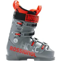 Rossignol Hero World Cup 70 Sc Lasten Laskettelumonot