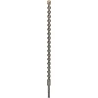 Bosch Betoniporanterä 2608585953; 17x400x465 mm; SDS-plus-5