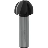 Bosch Kourujyrsin 12/12,7/57 mm