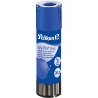 Pelikan Pelifix Stick (335810)