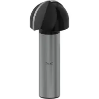 Bosch Kourujyrsin 12/12,7/57 mm