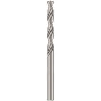 Bosch Metalliporanterä HSS-G; DIN 338; 4,5x80 mm; 10 kpl.