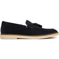 BOSS Hedley 10280473 Loafersit