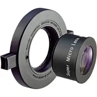 Raynox Msn-505 Suodatin