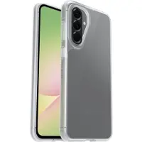 Otterbox React Galaxy A56 5G clr ProPack (77-97795)