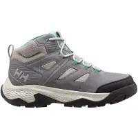 Helly Hansen Switchback Mid 3 Vaelluskengät