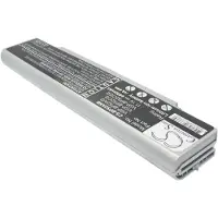 123accu Sony VGP-BPS2A/S VGP-BPS2C/S VGP-BPS2C/S/E akku 4400 mAh hopea
