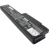 123accu HP Compaq 6530b 6535b 6730b 6735b 6500b 6700b 6930b 6540b Elitebook 6930 jne yhteensopiva akku 4400 mAh