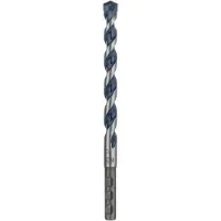 Bosch CYL-5 Iskuporanteri 10 x 150 mm
