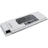 Cameron Sino Nokia Booklet 3G yhteensopiva akku 3840 mAh