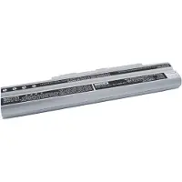Cameron Sino Sony VGP-BPS13 VGP-BPS13/B VGP-BSP13/S VGP-BPS13A/B VGP-BPS13A/S VGP-BPS13B/B VGP-BPS13B/Q akku 4400 mAh hopea
