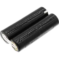 Cameron Sino Makita 102 Ni-MH 4 8 V akku 3000 mAh