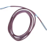Profort Lämpötila-anturi GSM-moduulille