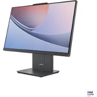 Lenovo IC AIO 24ILL11 U7 256V 23,8" 16 Go 512 Mo ilman käyttöjärjestelmää