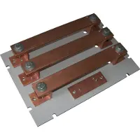 Fibox Sln600