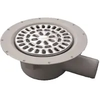 Purus 153460542