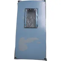 Fibox Ekin6305-r