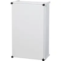 Fibox P 373005 G
