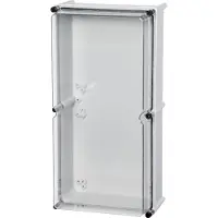 Fibox P 603005 t