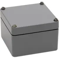 Bernstein Suojaus cp-220 polyesteri 122x120x90