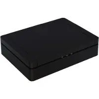 SG ARMATUREN Smart Gateway