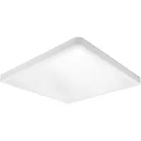 SG ARMATUREN SENSE SURFACE 600X600 3000K