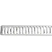 Unidrain ClassicLine grating Column 600 mm