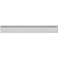 Nobø Sähkölämmitin Front NFK2N 12 1250W 400V D
