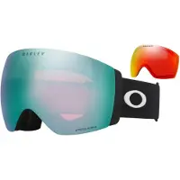 Oakley Flight Deck Pro L Laskettelulasit