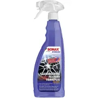 Sonax Xtreme Vannepesu +50% 750 ml